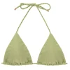 Top Oliva Tri-Rope
