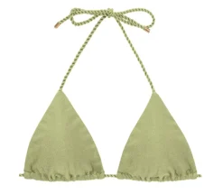 Top Oliva Tri-Rope