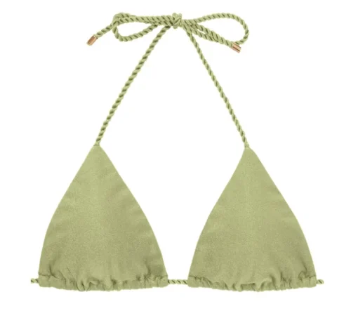 Top Oliva Tri-Rope