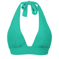 Top Opal Halter-Cos