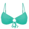 Top Opal Mila