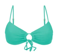 Top Opal Mila
