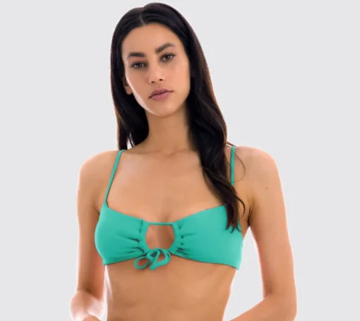 Top Opal Mila