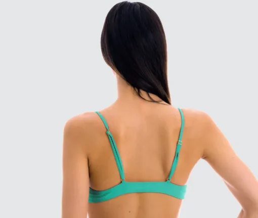 Top Opal Mila