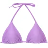 Top Orchid Tri-Inv
