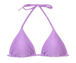 Top Orchid Tri-Inv