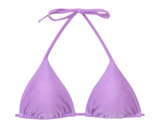 Top Orchid Tri-Inv