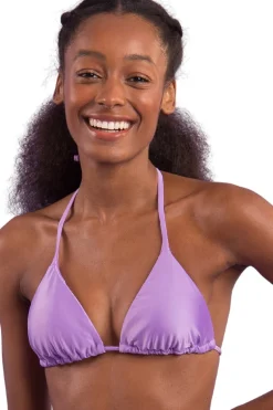 Top Orchid Tri-Inv