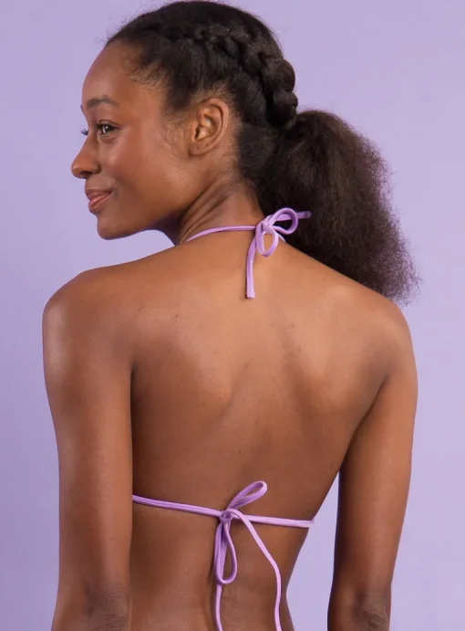 Top Orchid Tri-Inv