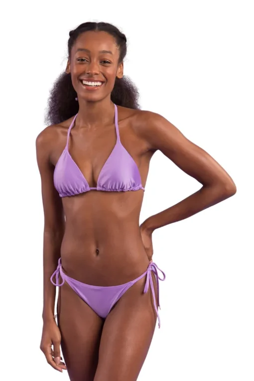 Top Orchid Tri-Inv