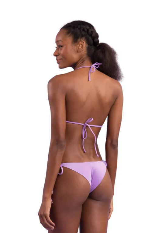 Top Orchid Tri-Inv
