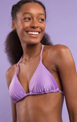 Top Orchid Tri-Inv
