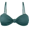 Top Palace Bandeau-Joy