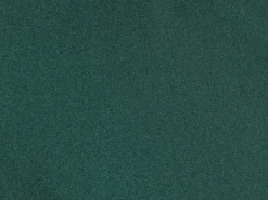 Top Palace Bandeau-No