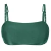 Top Palace Bandeau-Reto