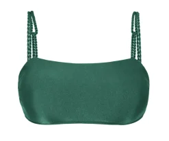 Top Palace Bandeau-Reto