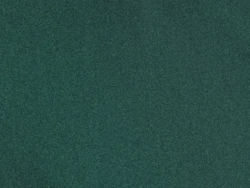 Top Palace Tri-Fixo