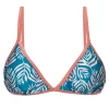 Top Palms-Blue Tri-Fixo