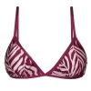 Top Palms-Vine Tri-Fixo