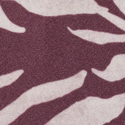 Top Palms-Vine Tri-Fixo