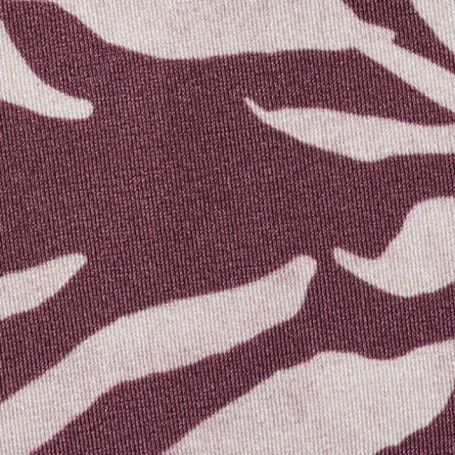 Top Palms-Vine Tri-Fixo
