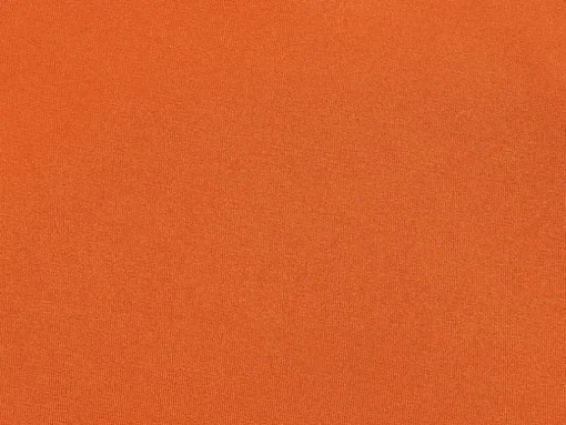 Top Paprica Bandeau-No