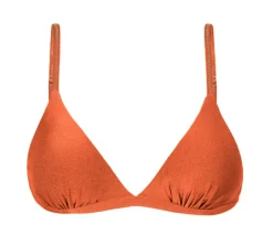 Top Paprica Tri-Fixo