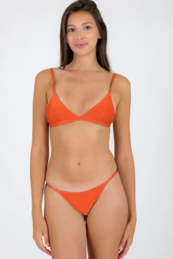 Top Paprica Tri-Fixo