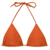 Top Paprica Tri-Rope
