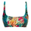Top Paradise Bra-Sport