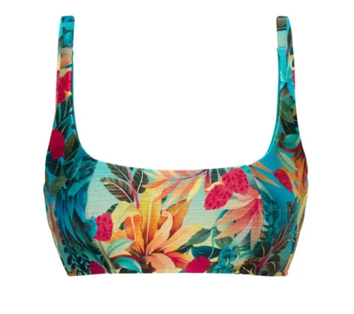 Top Paradise Bra-Sport