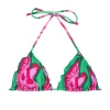 Top Parrots Frufru