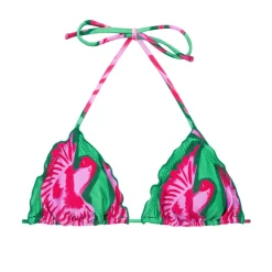 Top Parrots Frufru