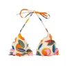 Top Picnic Frufru