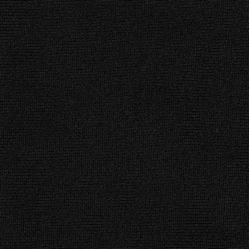 Top Preto Bra-Sport