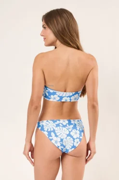 Top Pua-Pacifica Lani