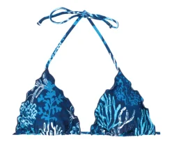 Top Reef Frufru