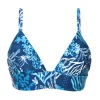 Top Reef Tri-Cos