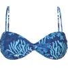 Top Reef Twist