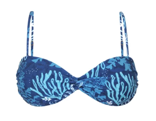 Top Reef Twist