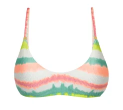 Top Revelry Bralette