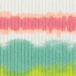 Top Revelry Bralette