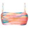 Top River Bandeau-Reto