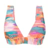 Top River Halter-Cos