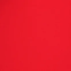 Top Rouge Bandeau-Reto