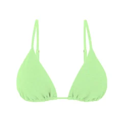 Top Sand-Menta Lia