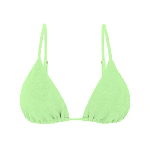 Top Sand-Menta Lia