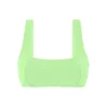 Top Sand-Menta Mary