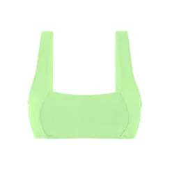Top Sand-Menta Mary