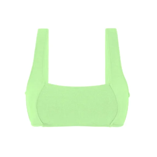 Top Sand-Menta Mary